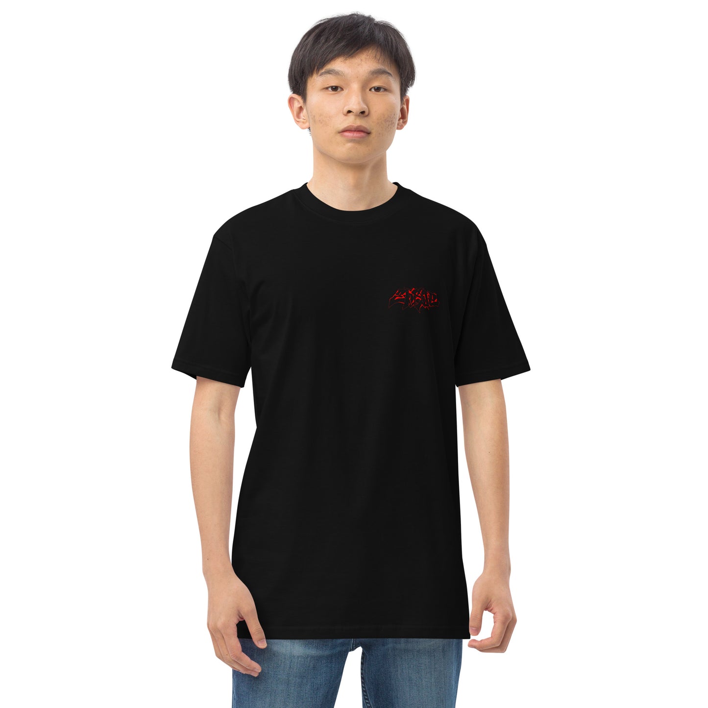 Faster on Facebook T-Shirt