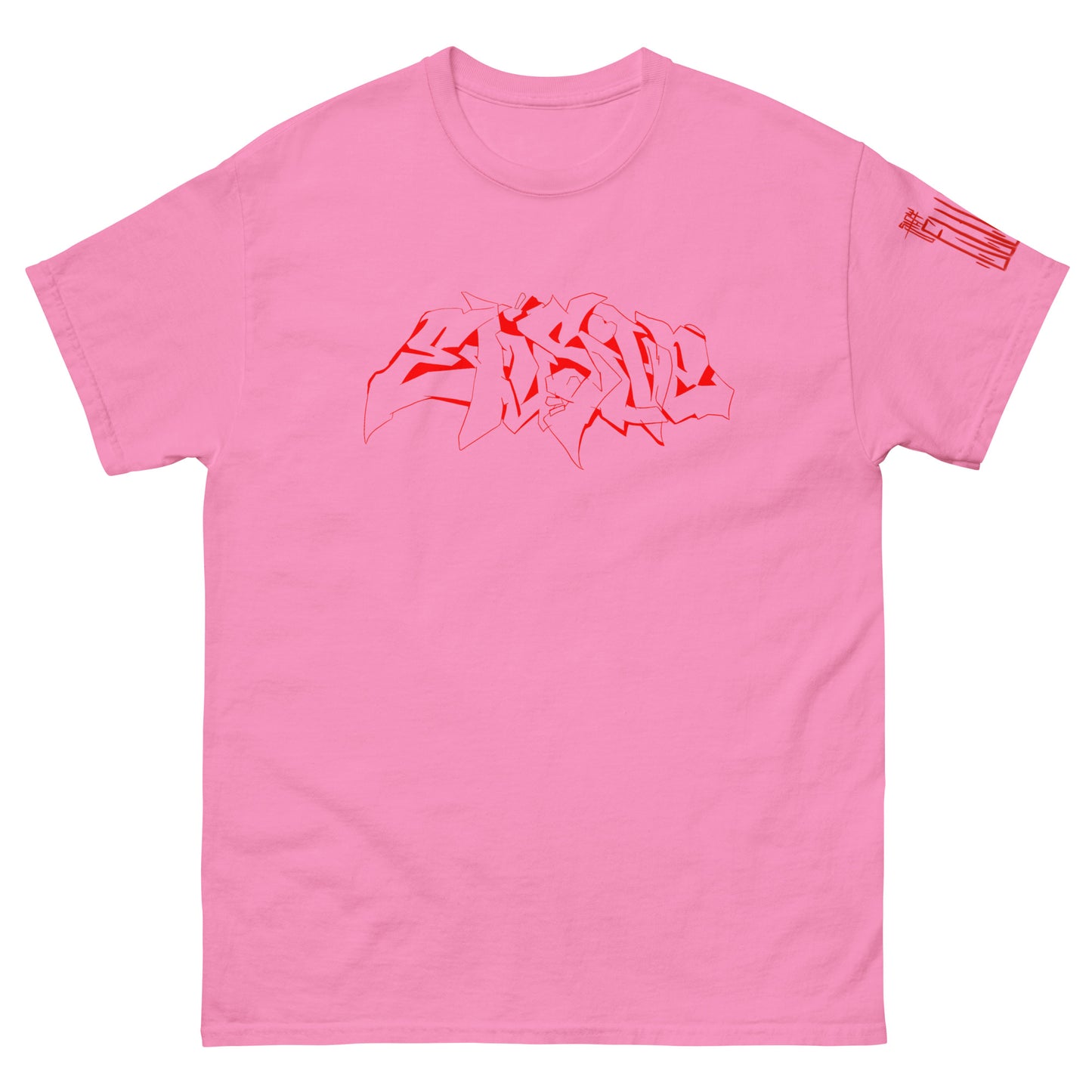 F*CK Cancer T-Shirt