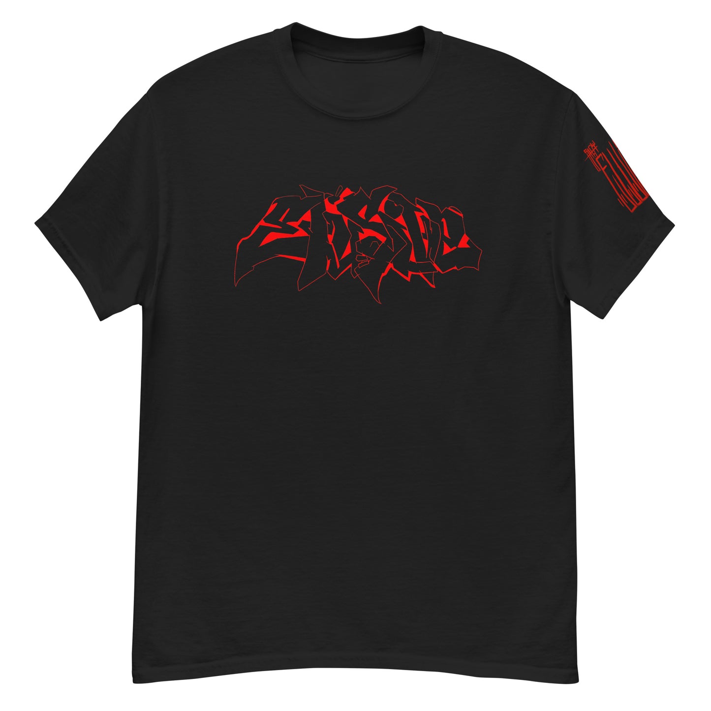 F*CK Cancer T-Shirt