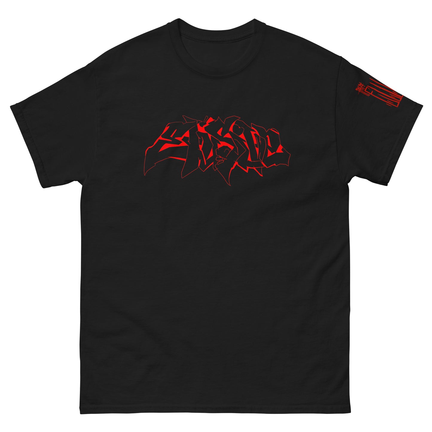F*CK Cancer T-Shirt