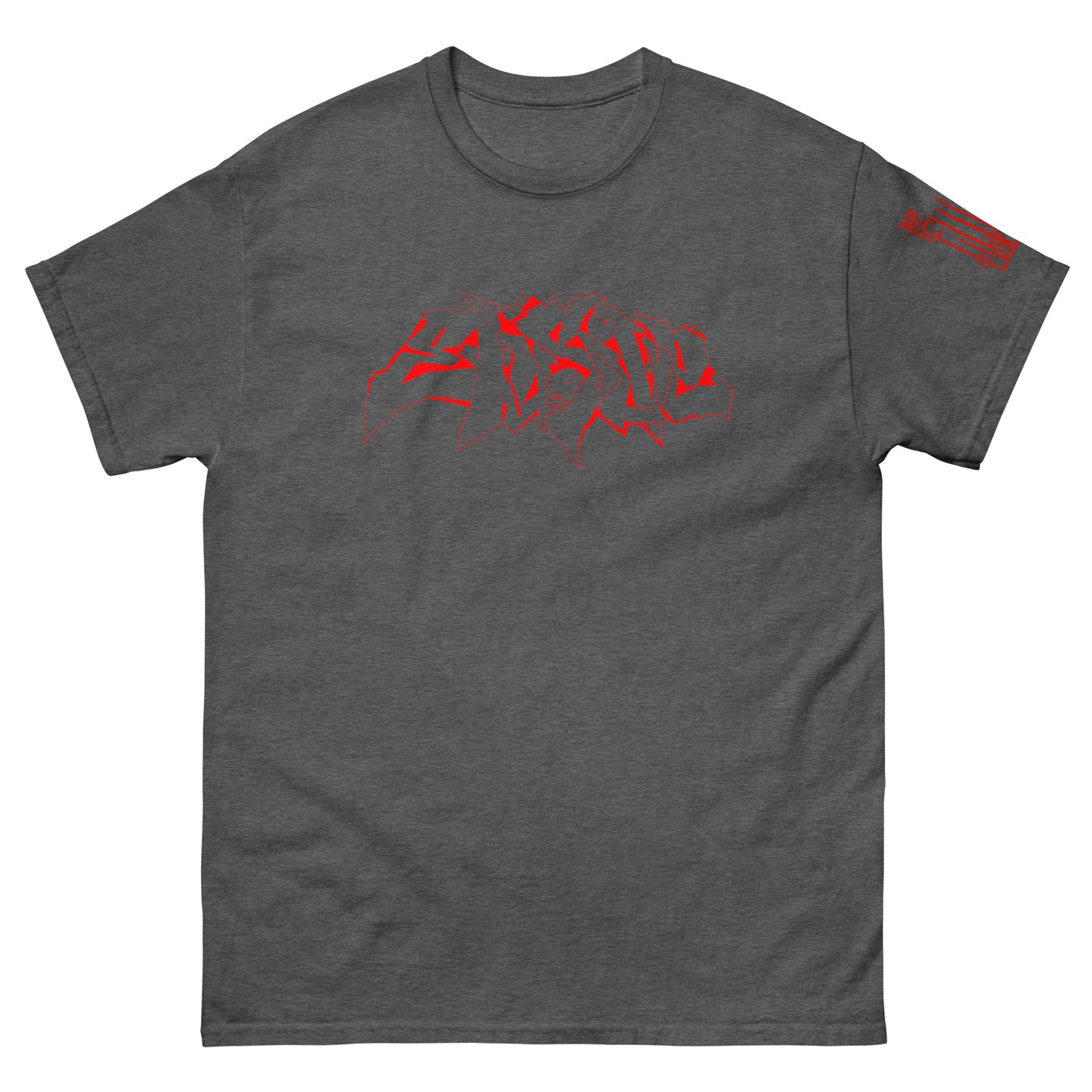 F*CK Cancer T-Shirt