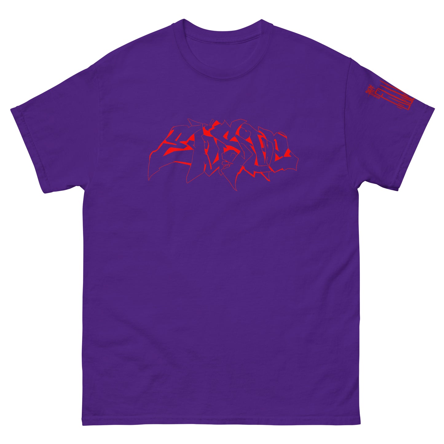 F*CK Cancer T-Shirt