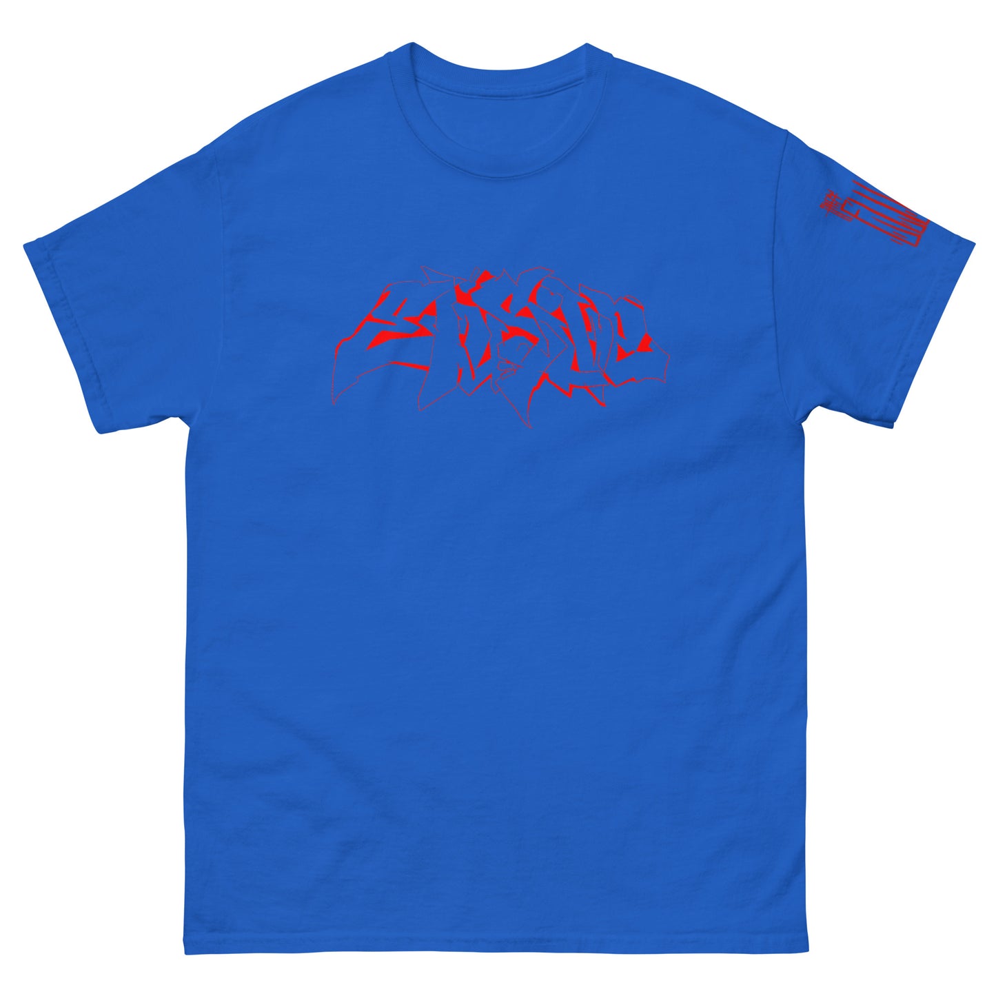 F*CK Cancer T-Shirt