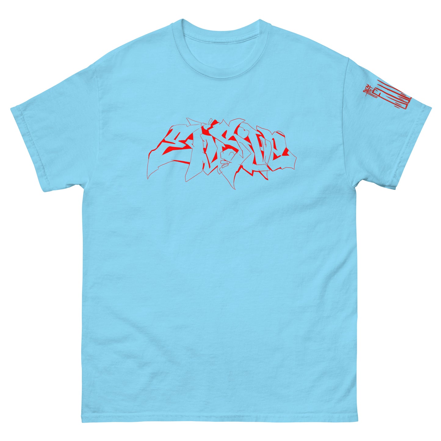 F*CK Cancer T-Shirt