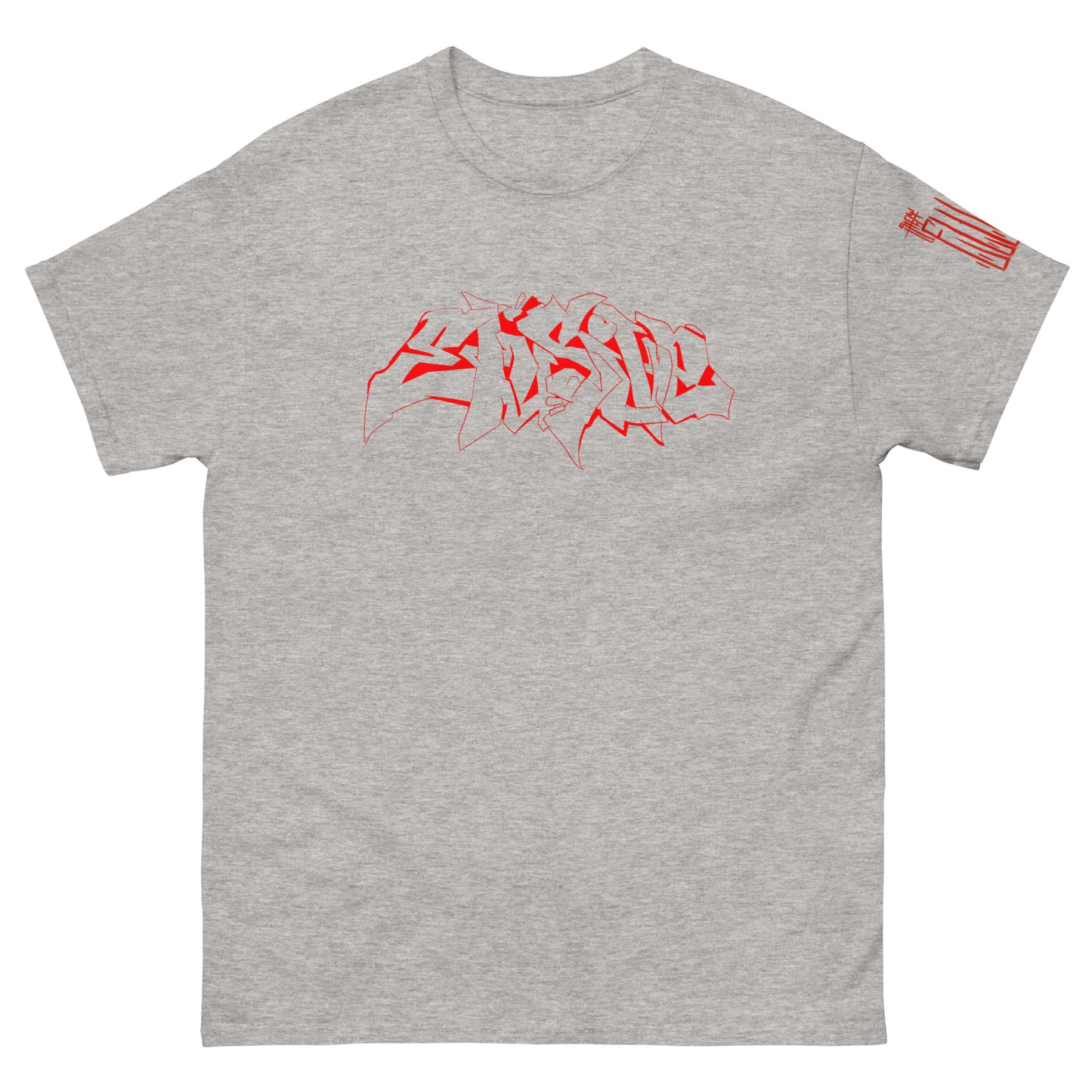 F*CK Cancer T-Shirt