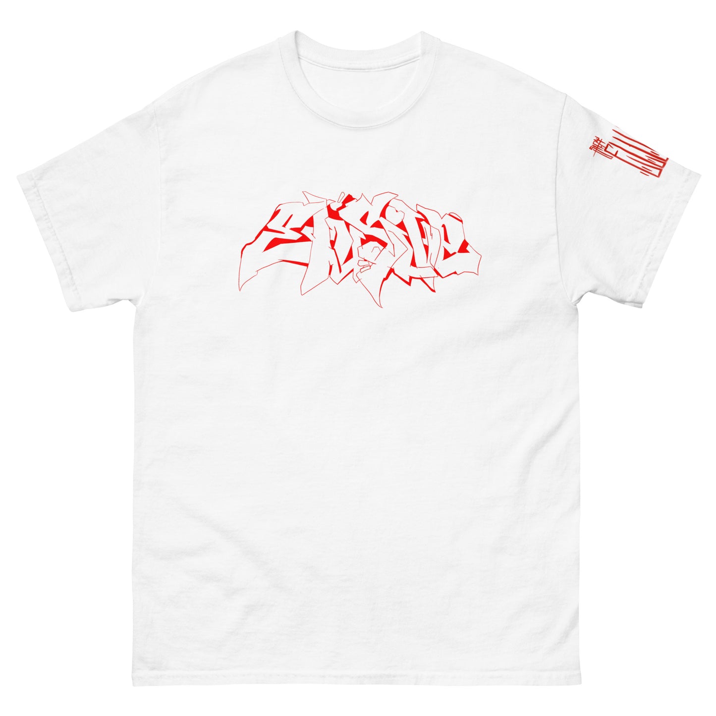 F*CK Cancer T-Shirt