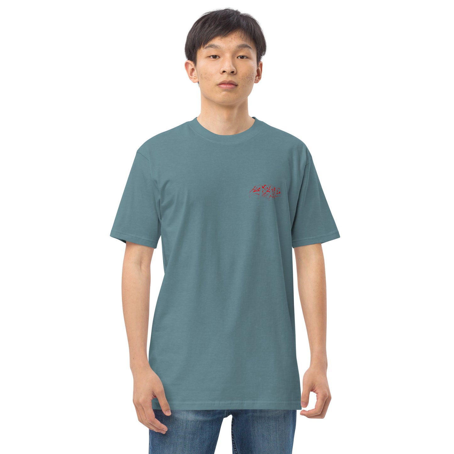 Faster on Facebook T-Shirt