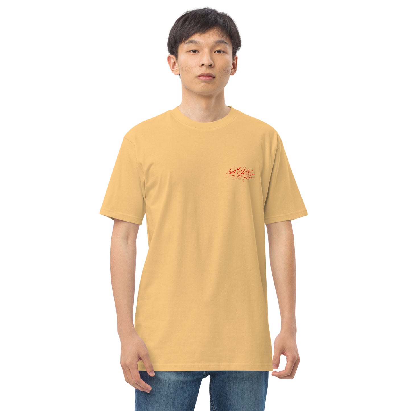 Faster on Facebook T-Shirt